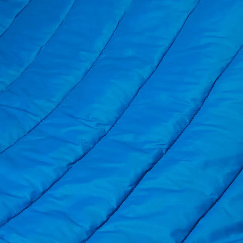 Crag IN Hooded Jacket - Mens - Image 4