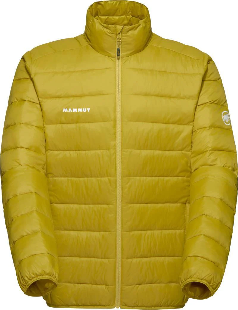 Crag IN Jacket - Mens