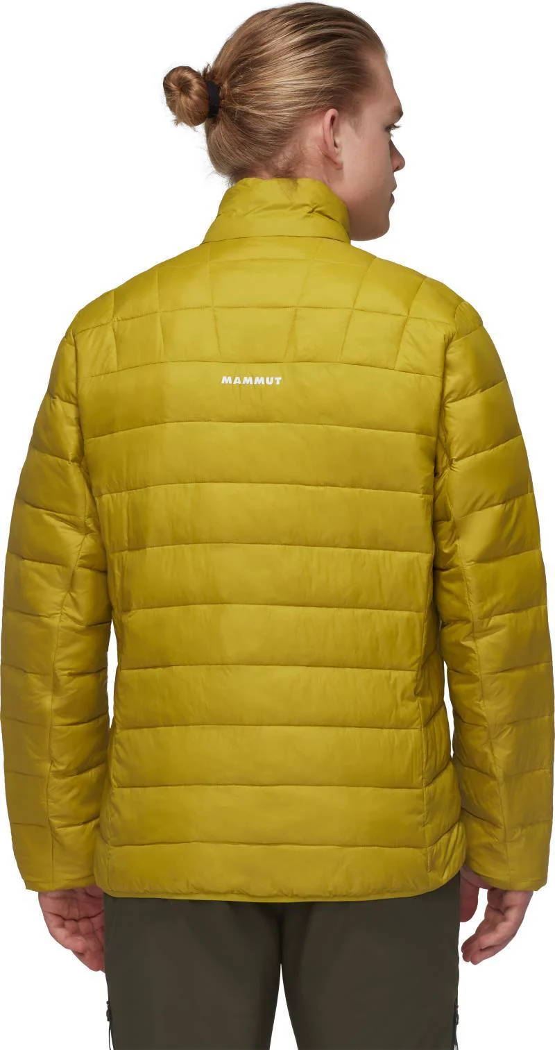 Crag IN Jacket - Mens - Image 3