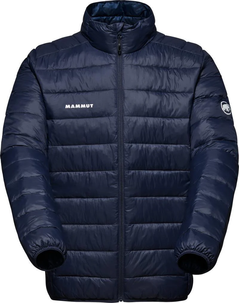 Crag IN Jacket - Mens - Image 4