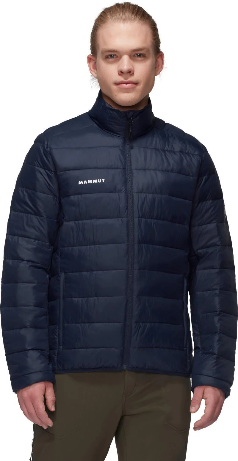 Crag IN Jacket - Mens - Image 5