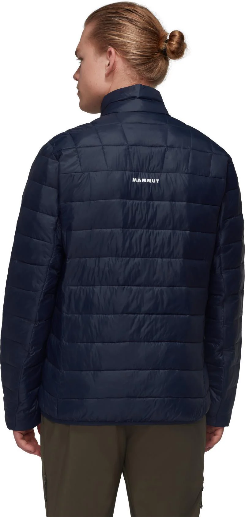 Crag IN Jacket - Mens - Image 6