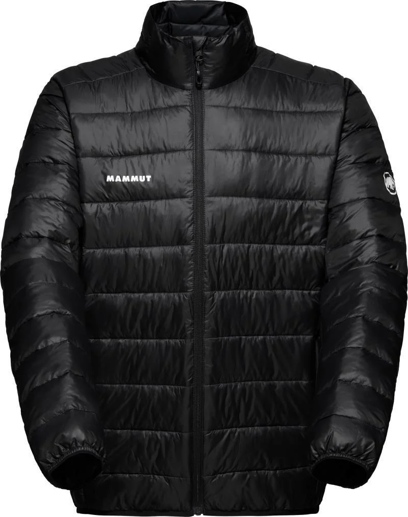 Crag IN Jacket - Mens - Image 7