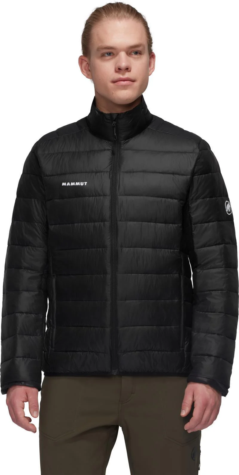 Crag IN Jacket - Mens - Image 8