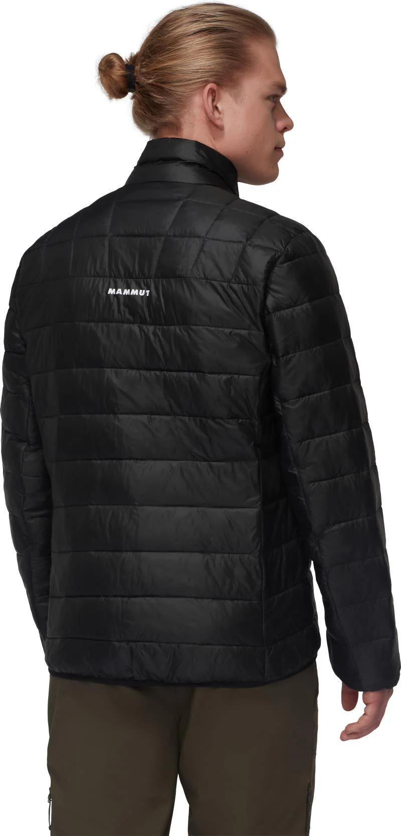 Crag IN Jacket - Mens - Image 9
