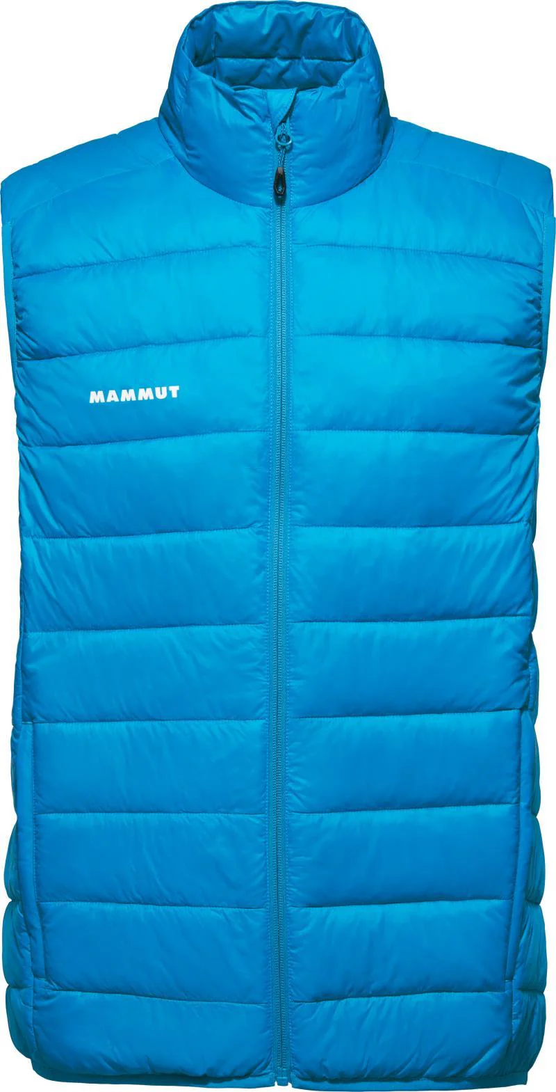 Crag IN Vest - Mens