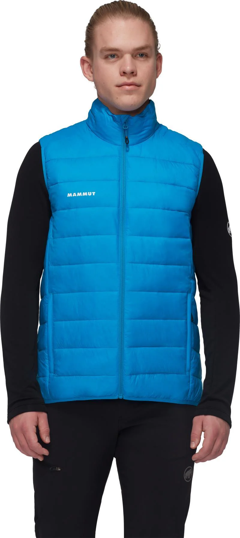 Crag IN Vest - Mens - Image 2