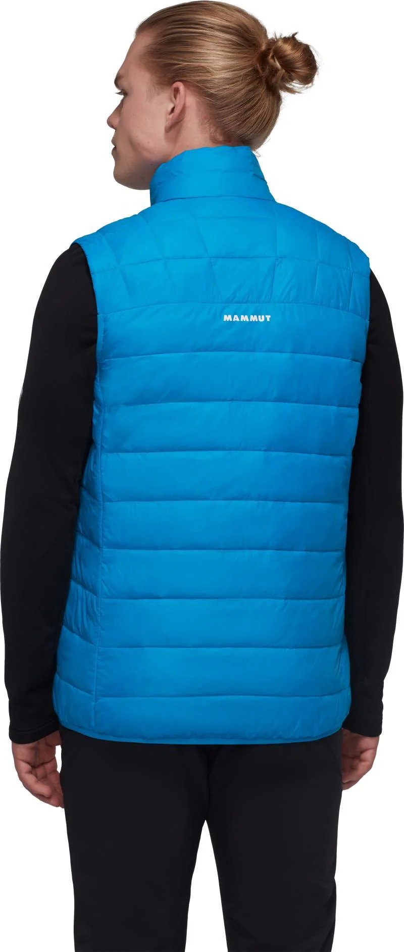 Crag IN Vest - Mens - Image 3