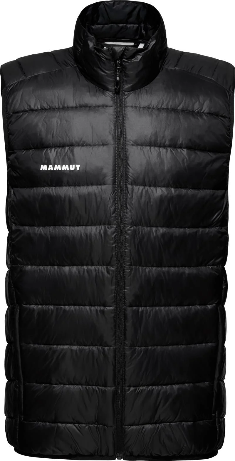 Crag IN Vest - Mens - Image 5