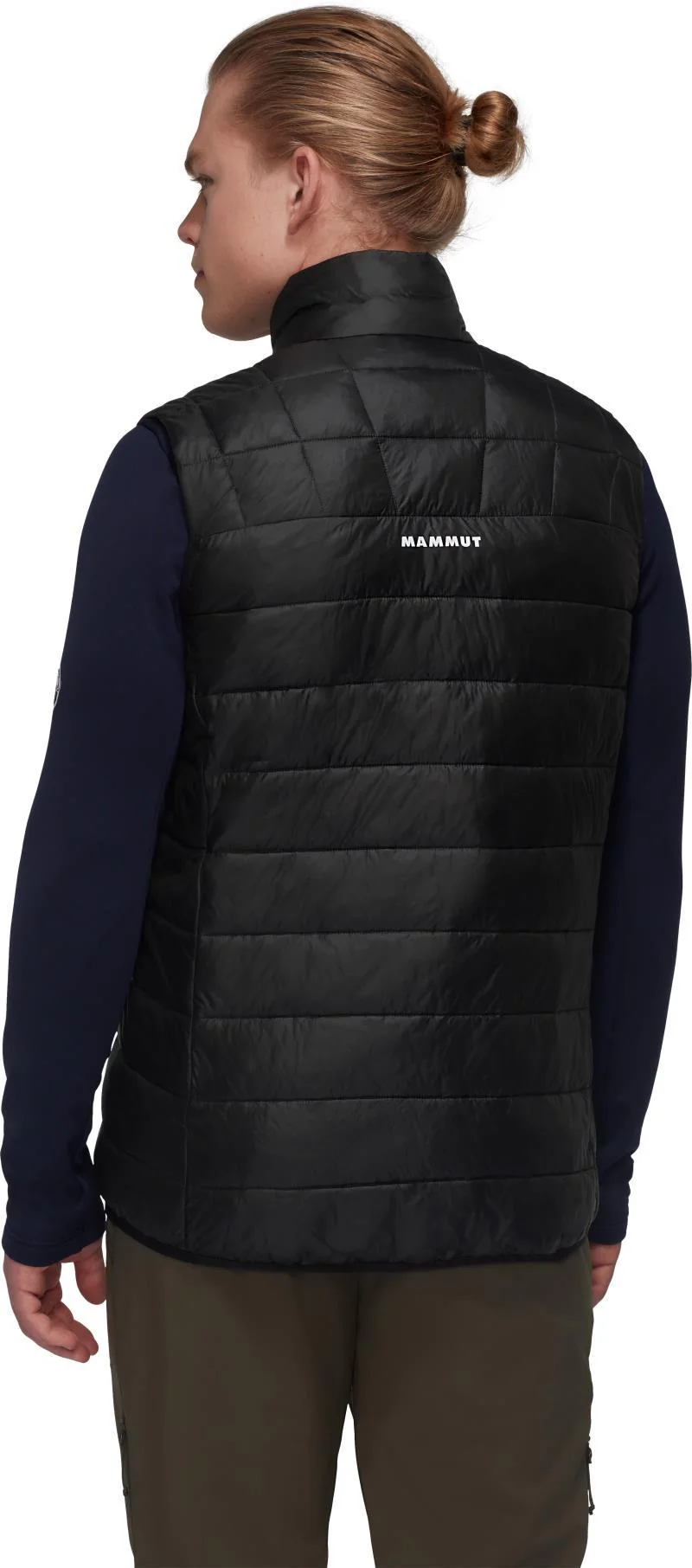 Crag IN Vest - Mens - Image 7