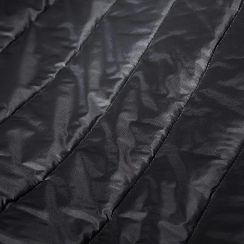 Crag IN Vest - Mens - Image 8