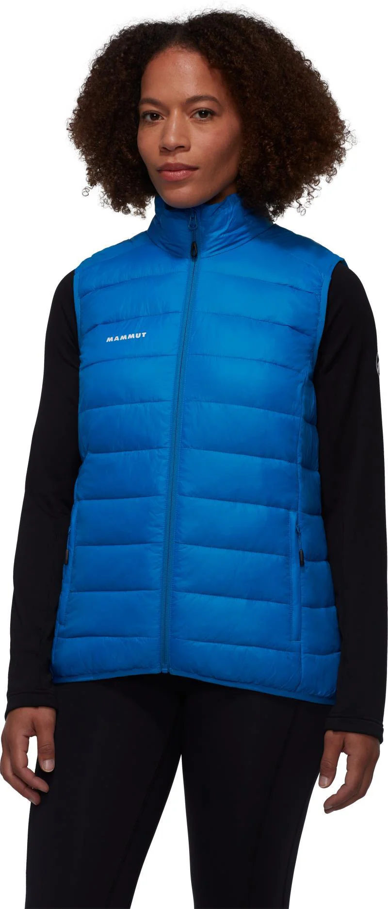 Crag IN Vest - Womens - Image 2