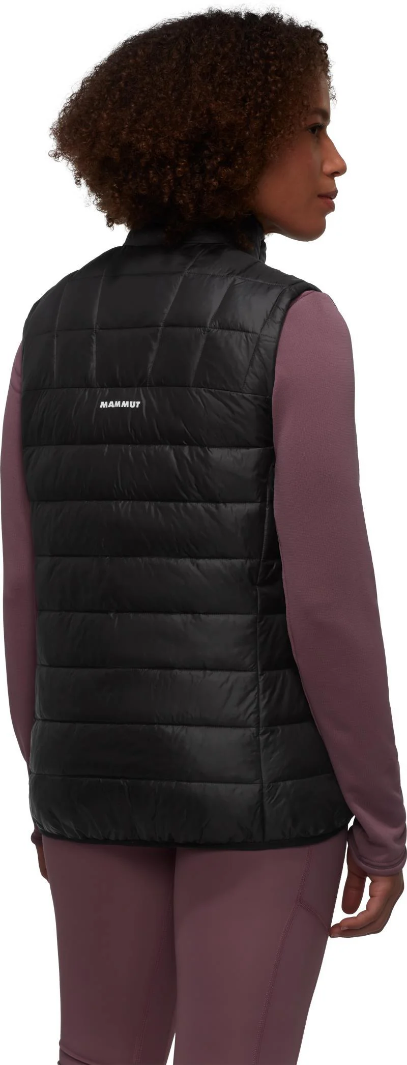 Crag IN Vest - Womens - Image 6