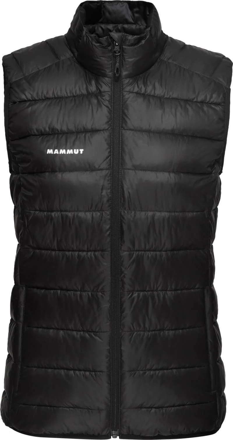 Crag IN Vest - Womens - Image 7