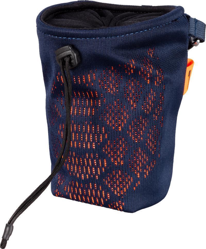 Crag Knit Chalk Bag - Image 2