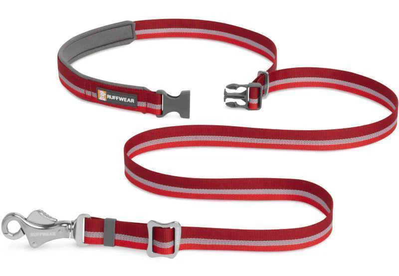 Crag Leash - Image 10