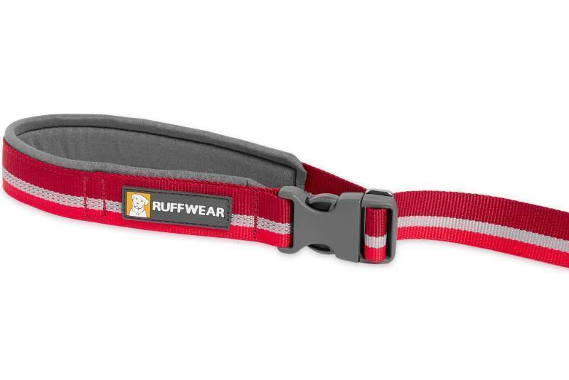 Crag Leash - Image 11