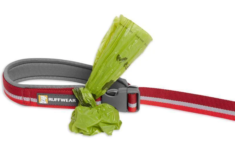 Crag Leash - Image 12