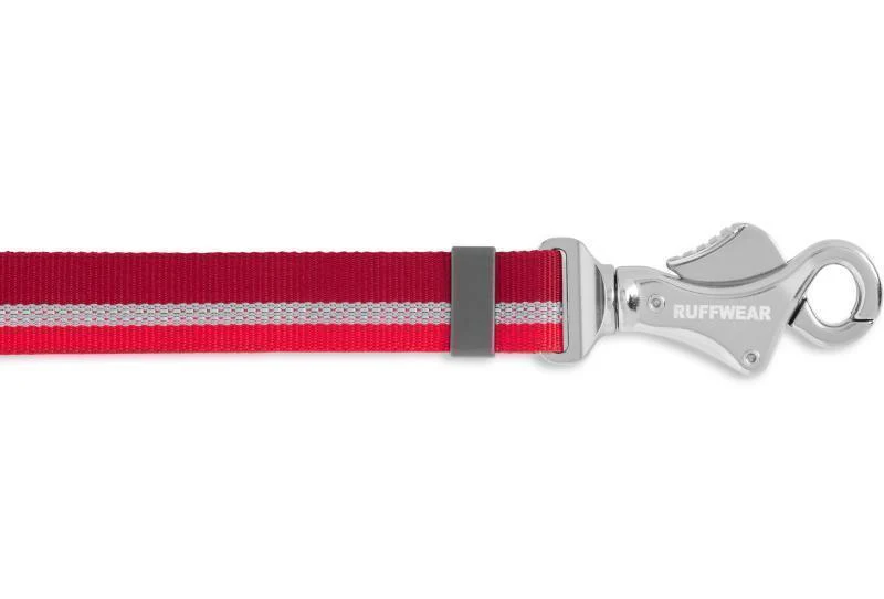 Crag Leash - Image 13