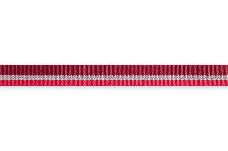 Crag Leash - Image 14