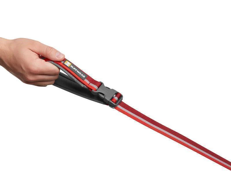 Crag Leash - Image 15