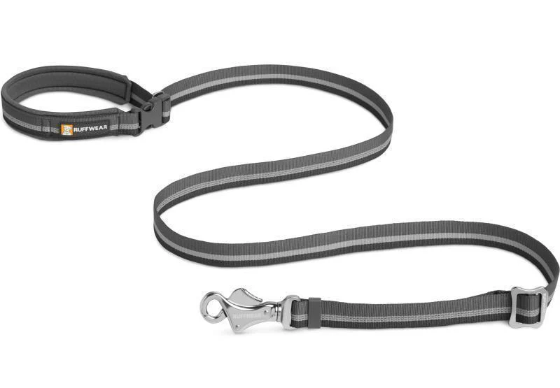 Crag Leash - Image 16