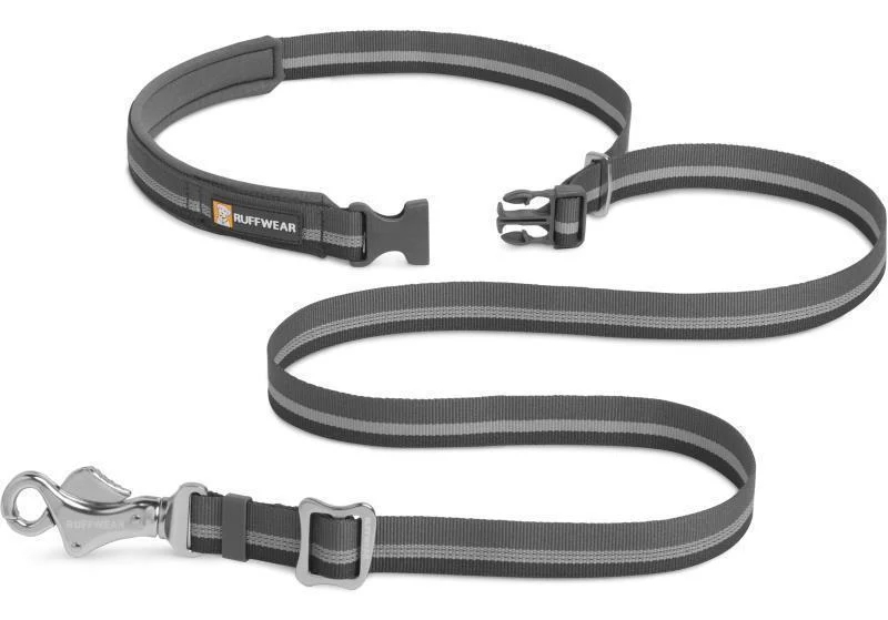 Crag Leash - Image 18