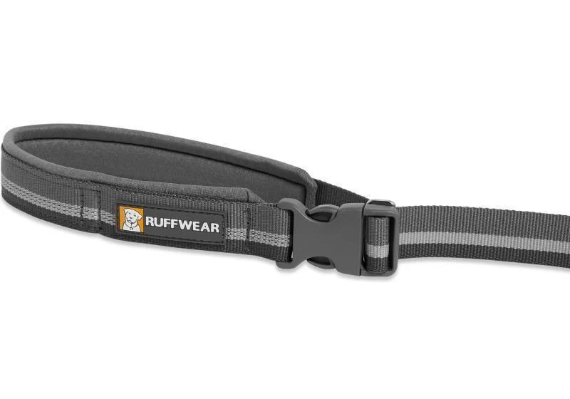 Crag Leash - Image 19