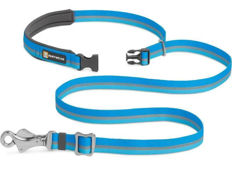Crag Leash - Image 2