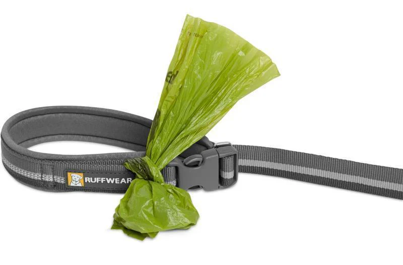 Crag Leash - Image 20