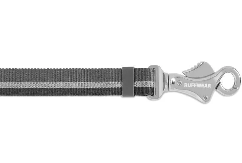 Crag Leash - Image 21