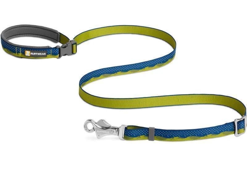 Crag Leash - Image 24