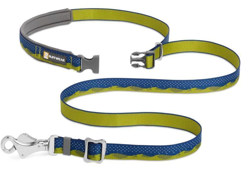 Crag Leash - Image 26