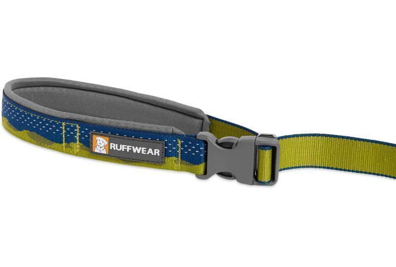 Crag Leash - Image 27
