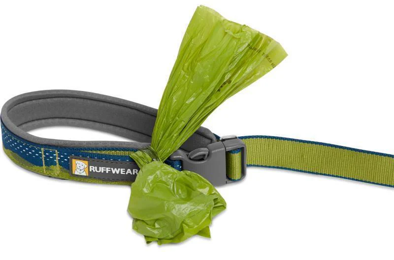 Crag Leash - Image 28