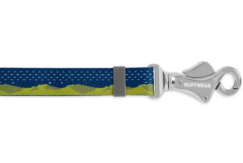 Crag Leash - Image 29