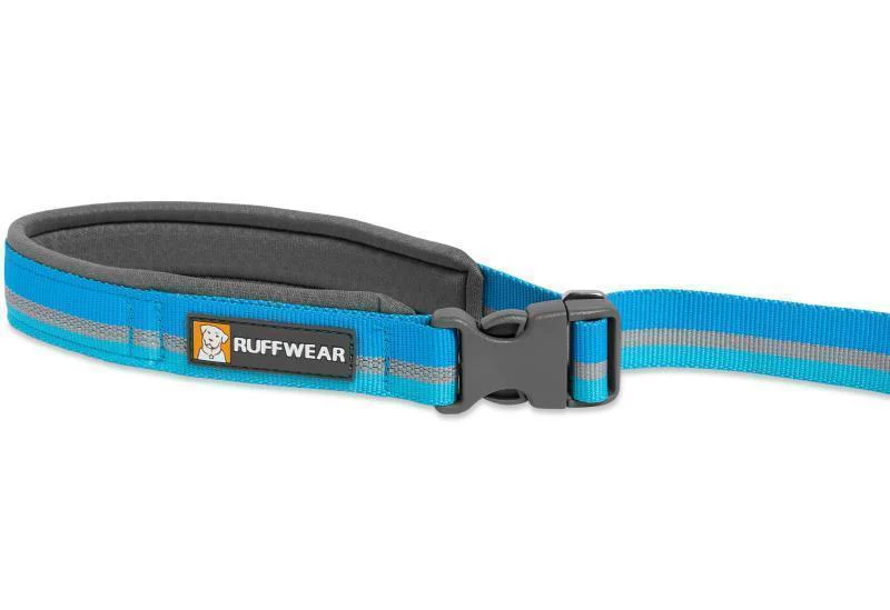 Crag Leash - Image 3