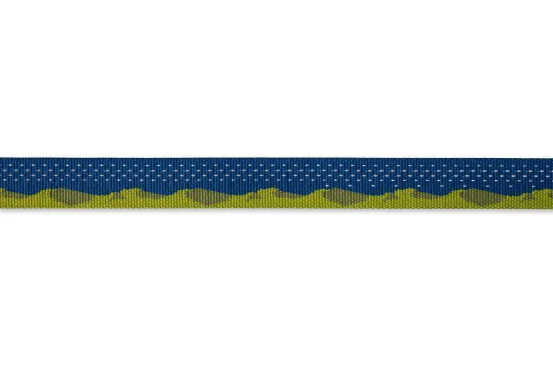 Crag Leash - Image 30