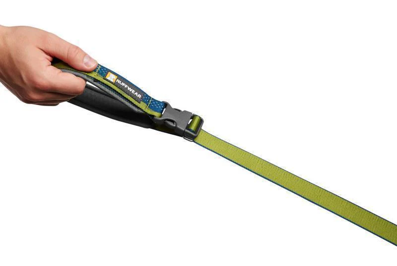 Crag Leash - Image 31