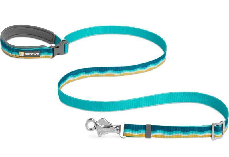 Crag Leash - Image 32