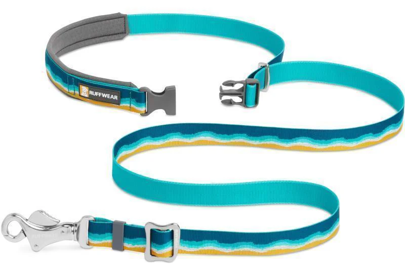 Crag Leash - Image 34