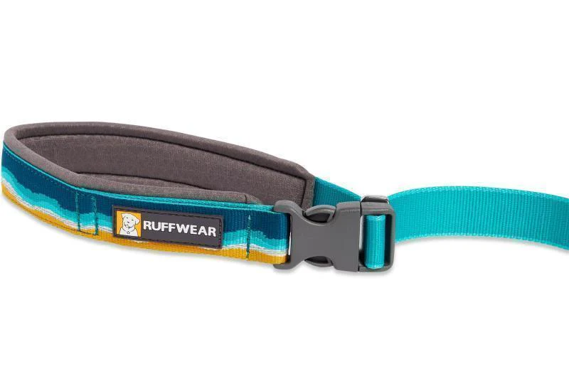 Crag Leash - Image 35