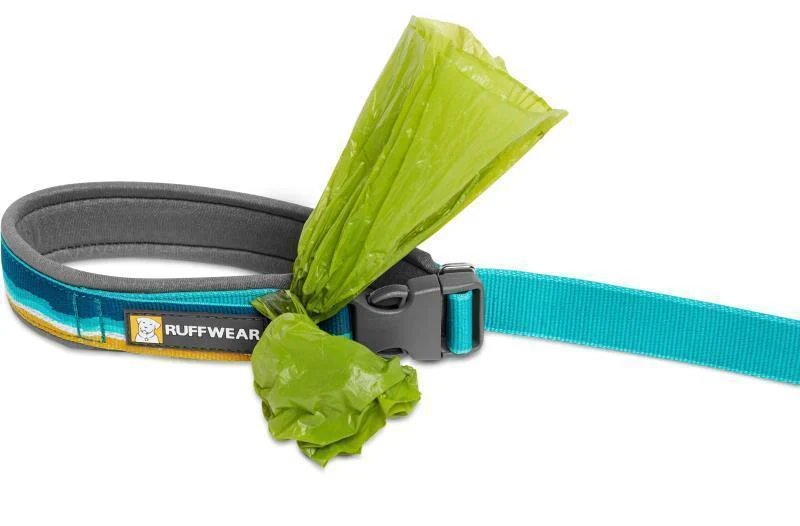 Crag Leash - Image 36