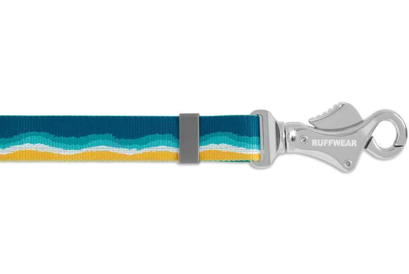 Crag Leash - Image 37