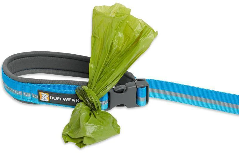 Crag Leash - Image 4