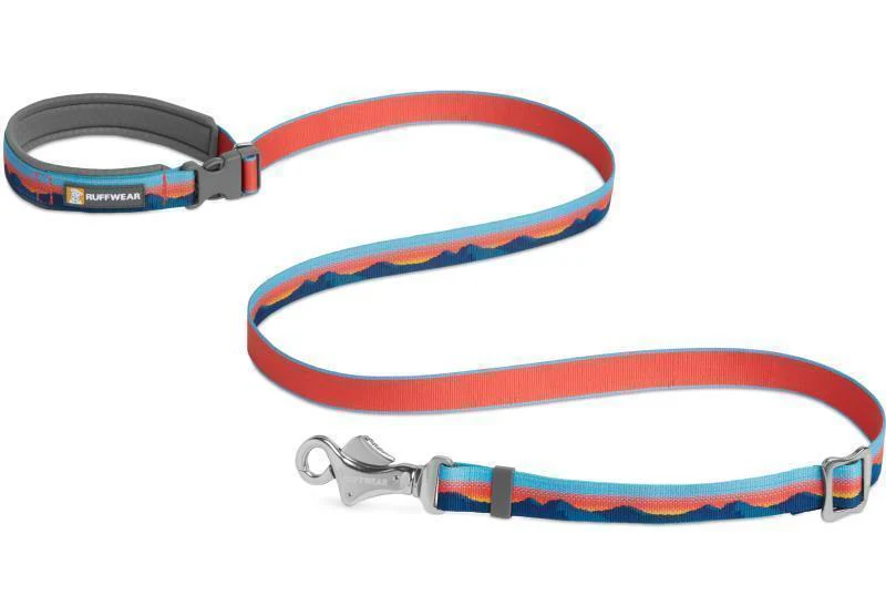Crag Leash - Image 40