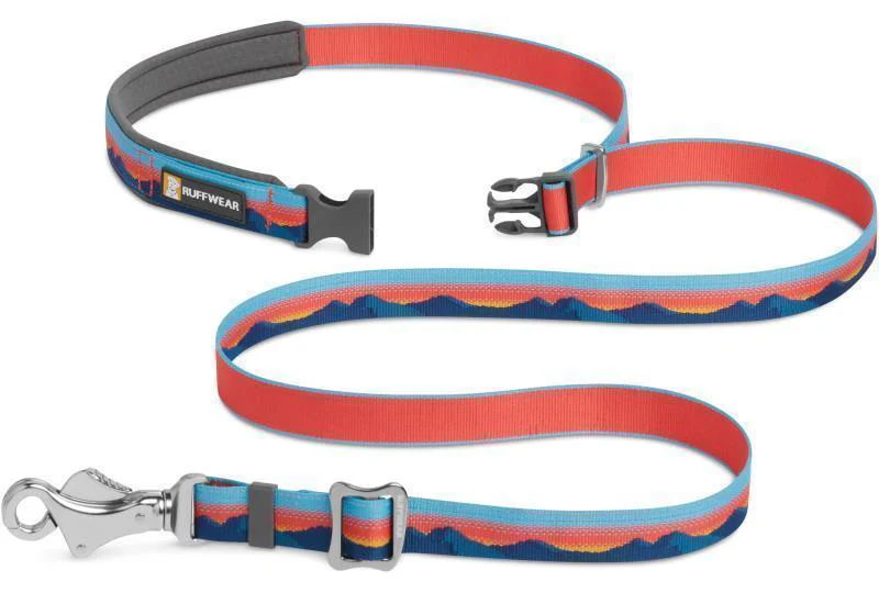 Crag Leash - Image 41