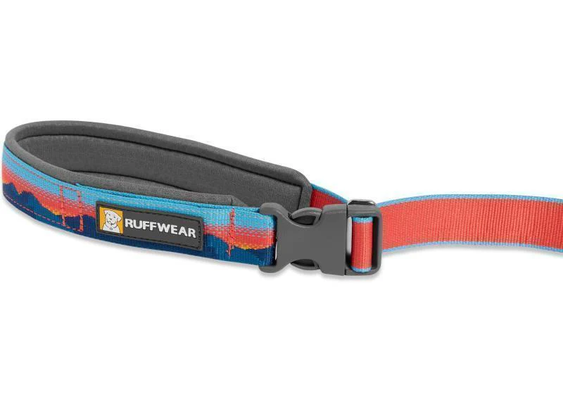 Crag Leash - Image 43