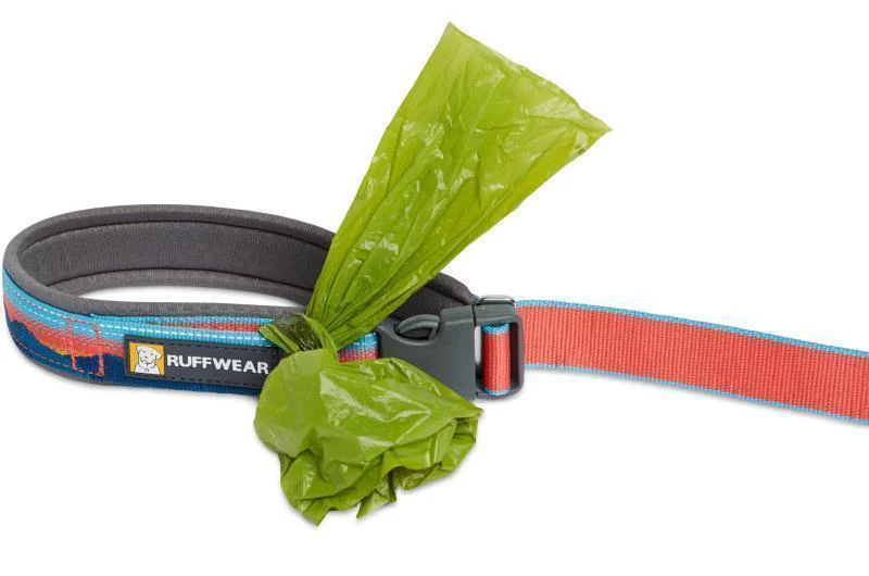 Crag Leash - Image 44