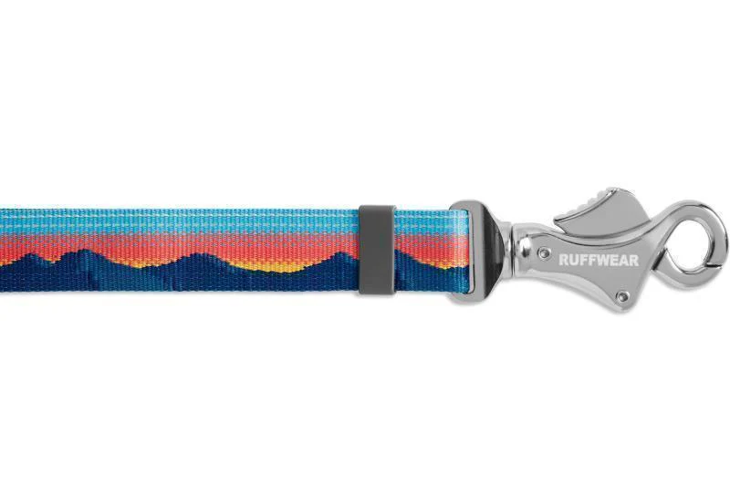 Crag Leash - Image 45